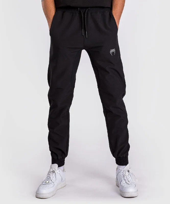 Today’s Special Venum Laser 3.0  Jogger - Black