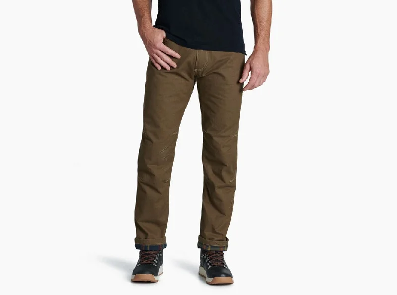 Amazing Deals Kuhl Hot Rydr Pant - Men's