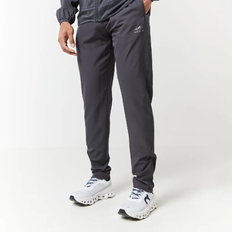 Special Offer Core Training Pant | Charcoal