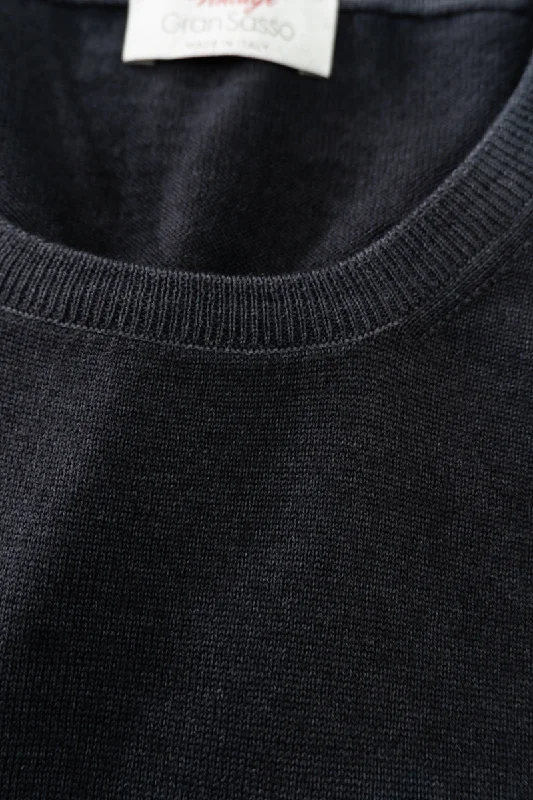 vintage charcoal
