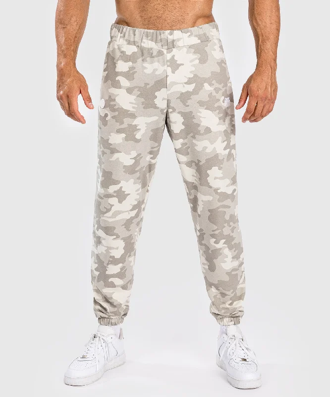 Steals and Deals Venum Vortex XL Men's Joggers - Sand Camo