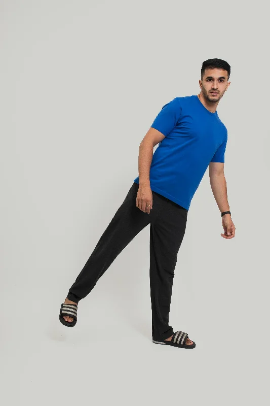 Value Deals ESSENTIAL JOGGER