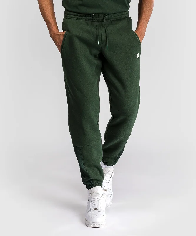 Super Sale Venum Silent Power Joggers - Forest Green