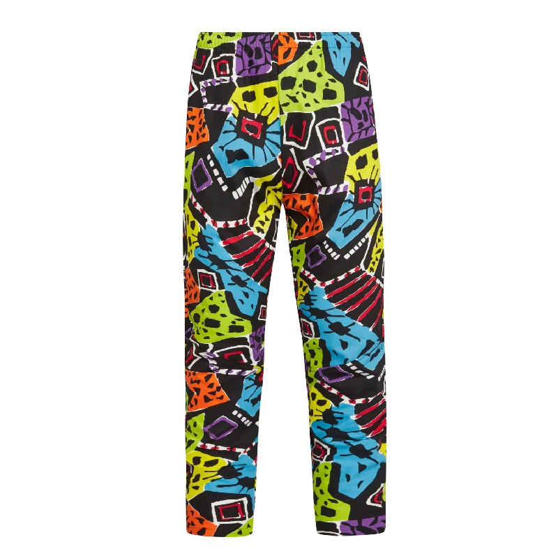 Cash Savings Cotton Jams Pants - Randomness