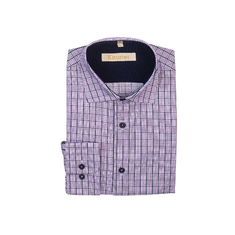 Low Price MSH9230