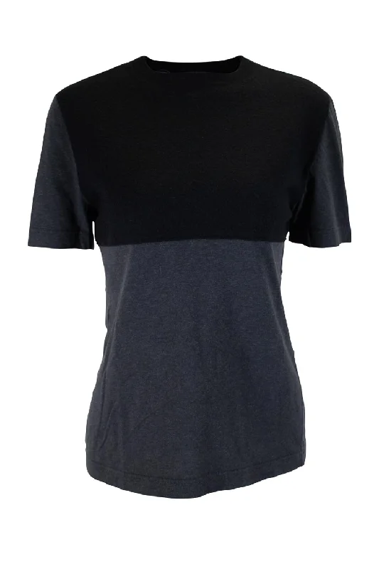 Weekend Deals That Please [WW14646] Marni | T-shirt