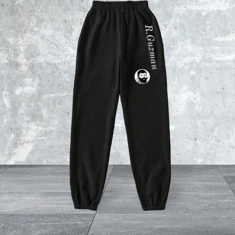 Instant Savings R.G sweet-pants