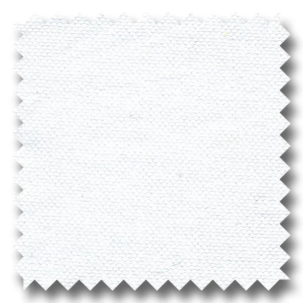Year-End Sale Cambridge Oxford White - Custom Dress Shirt