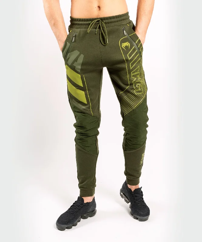 Sale Event Venum Loma Commando Joggers - Khaki