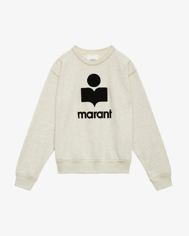 Weekend Offers That Tempt Mikoy sweatshirt