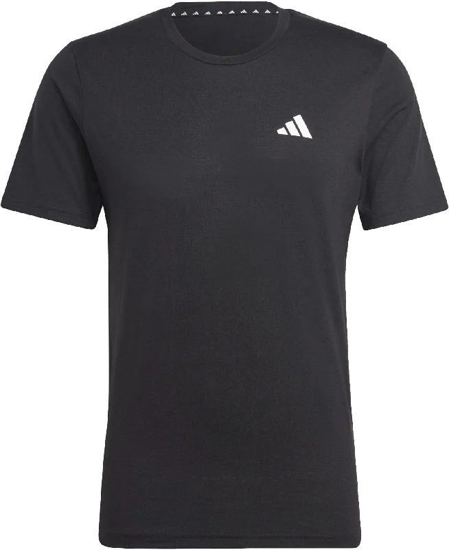 Big Discounts Men's Train Essentials Feelready Training T-Shirt