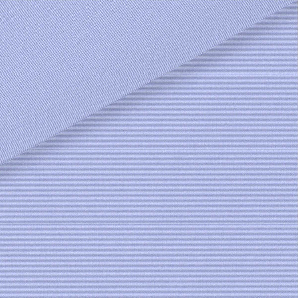 Huge Savings Blue Tigris Broadcloth - Custom Dress Shirt