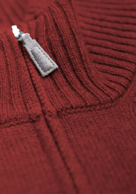 lw red