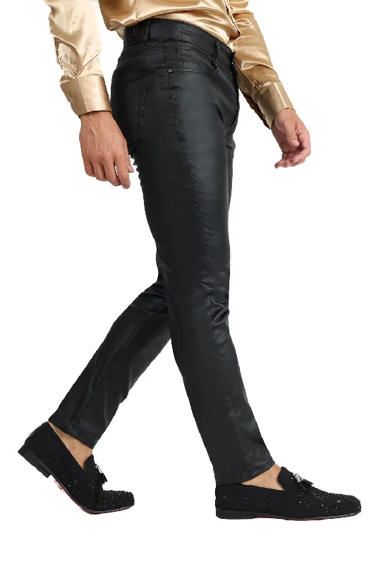 Weekend Savings Delight Shine bright Pants