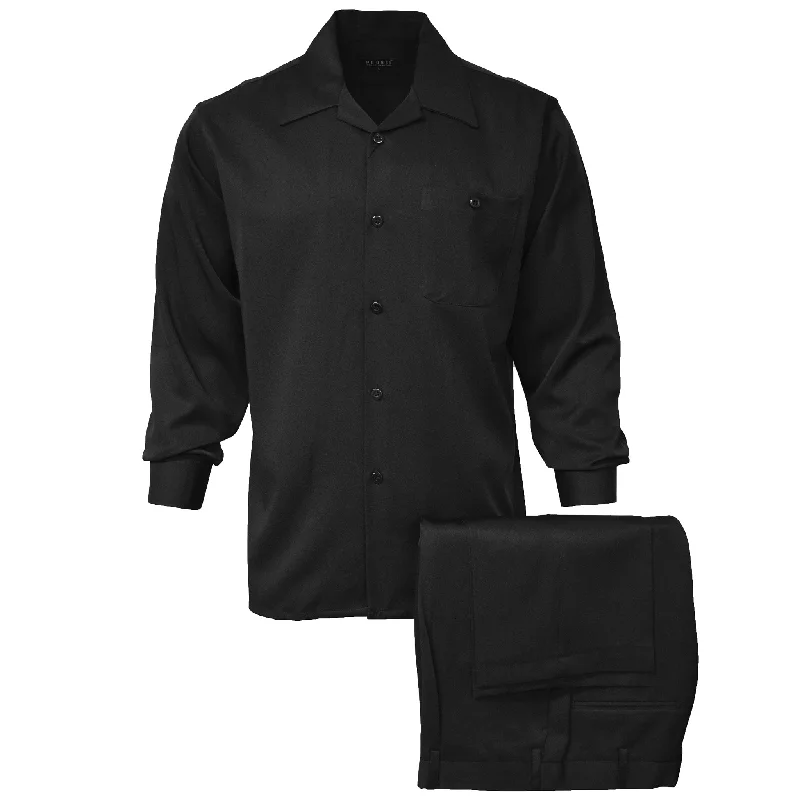 Super Savings PRONTI CLASSIC FIT SUIT/Sp6048