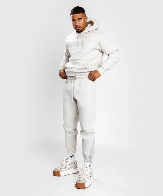 Bargain Alert Venum Silent Power Jogger - Beige