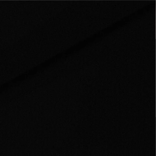 Deal Alert Black Solid Satin Pinpoint Oxford Dress Shirt