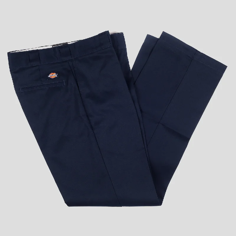 Now or Never DICKIES "874" PANT NAVY