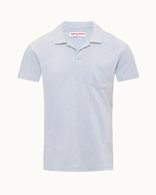 Discount Extravaganza Terry Towelling