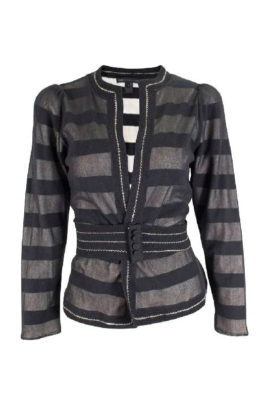 New Deal [WW12731] Marc By Marc Jacobs | Cardigan