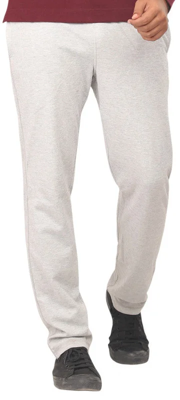 Lowest Price Essentials Jersey Track Pants