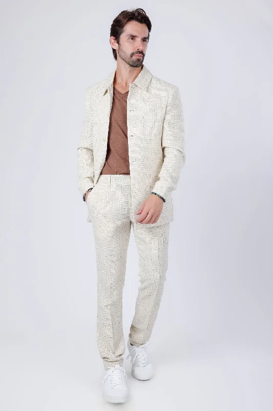 Lowest Price Methodical Wear Pants