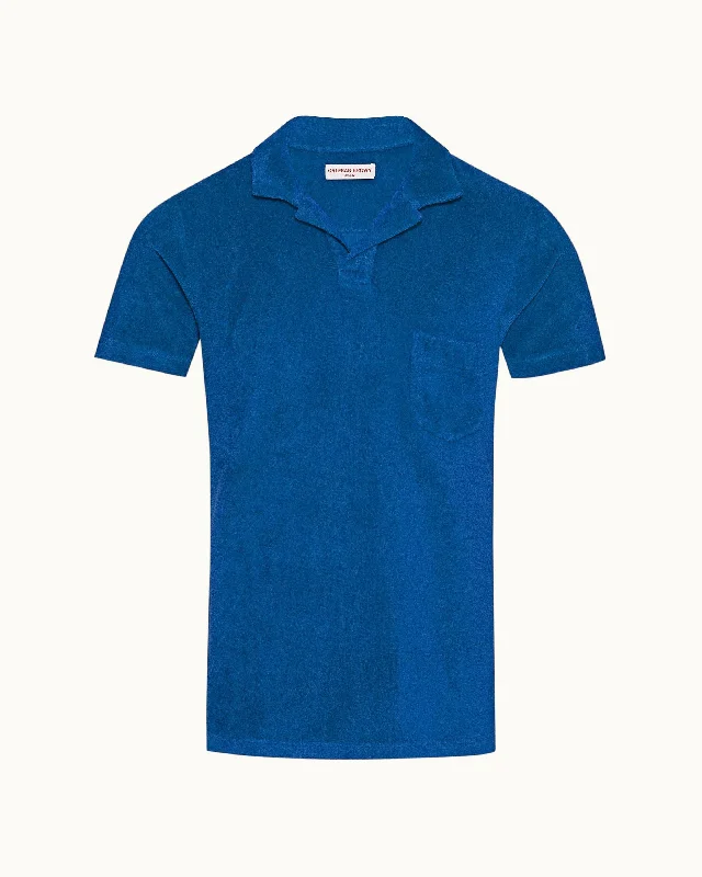 Daily Deals Terry Towelling