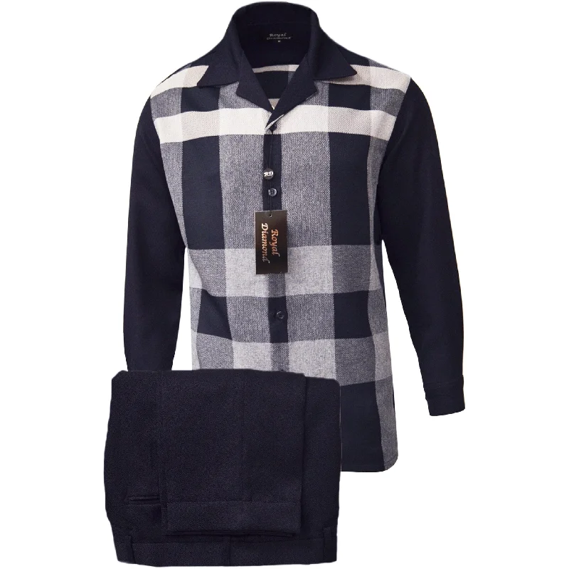 733 NAVY