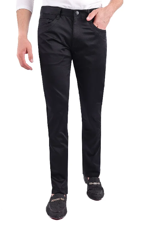 Weekend Discounts to Love Directed Way Pants