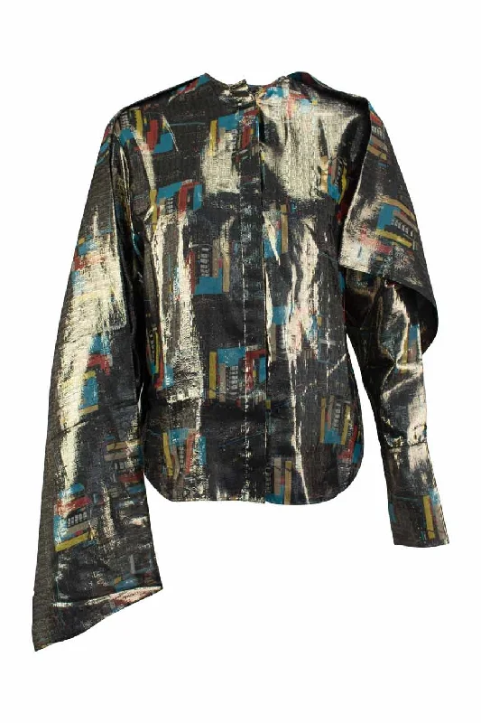 Weekend Discounts You Deserve [WW11419] J.W.Anderson | Shirt
