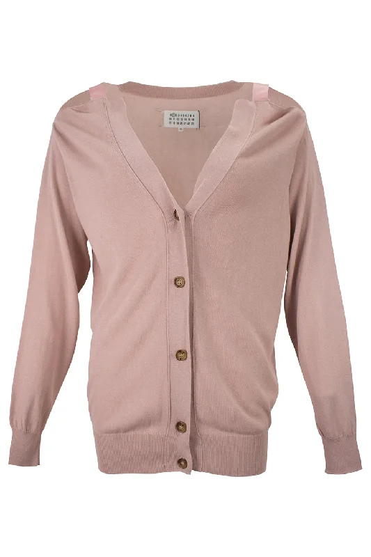 Weekend Steals Await [WW10790] Maison Martin Margiela | Knitwear