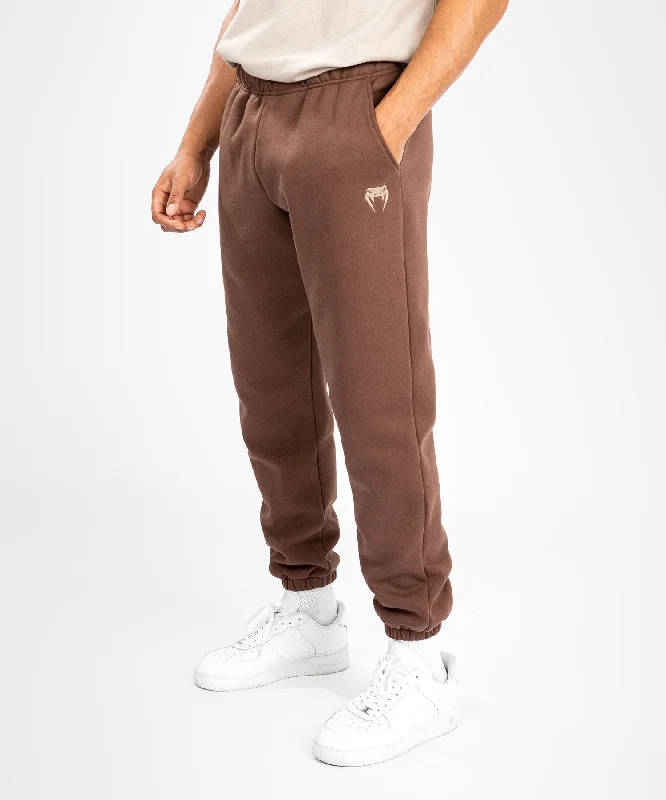 Limited Time Offer Joggers Vortex XL   Venum - Mocha
