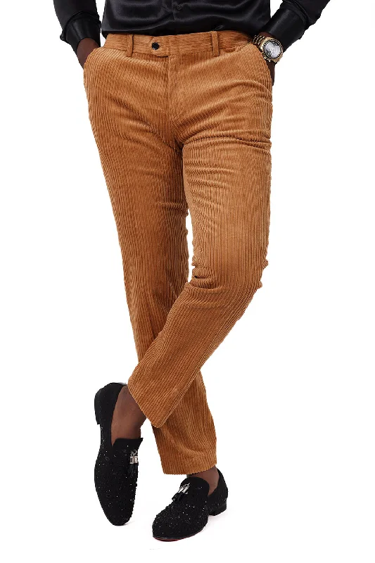 Weekend Extravaganza: Shop Now Mariupol Pants