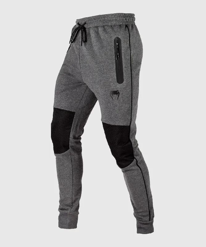 Limited Availability Venum Laser Pants - Grey