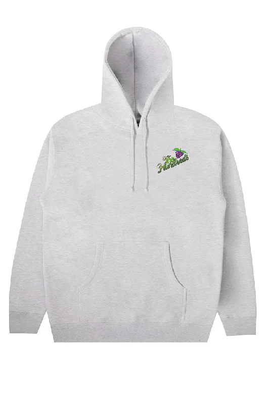 Limited Supply Tour of Fairfax Pullover