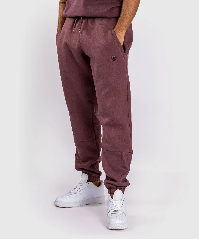 Buy Today Venum Silent Power Jogger - Brown