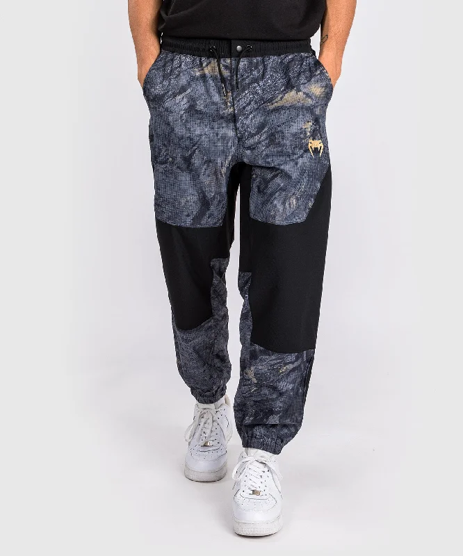 Unbeatable Prices Venum Laser XT Realtree Jogger - Black/Dark Camo
