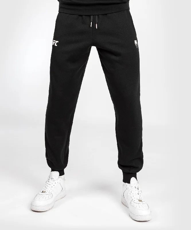 Savings Alert UFC Adrenaline by Venum Replica  Men’s Pant - Black