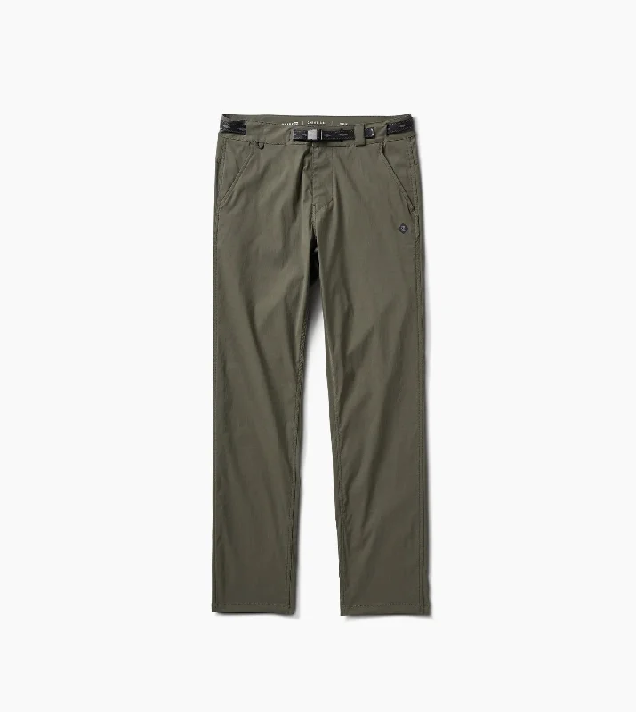 Weekend Shopping Made Better Campover Trail Pants
