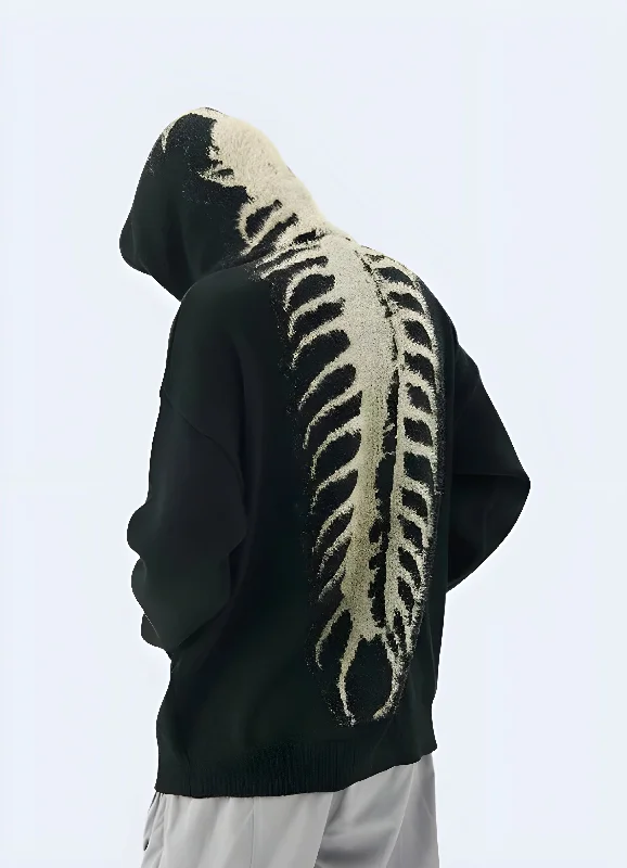 Unbeatable Prices Centipede Hoodie