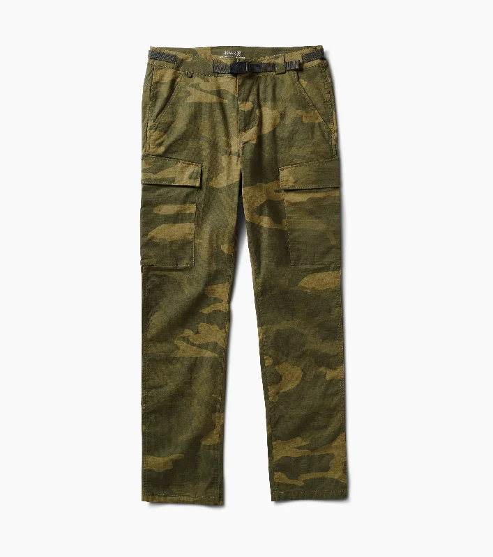 Sneak Peek Sale Campover Cargo Pants