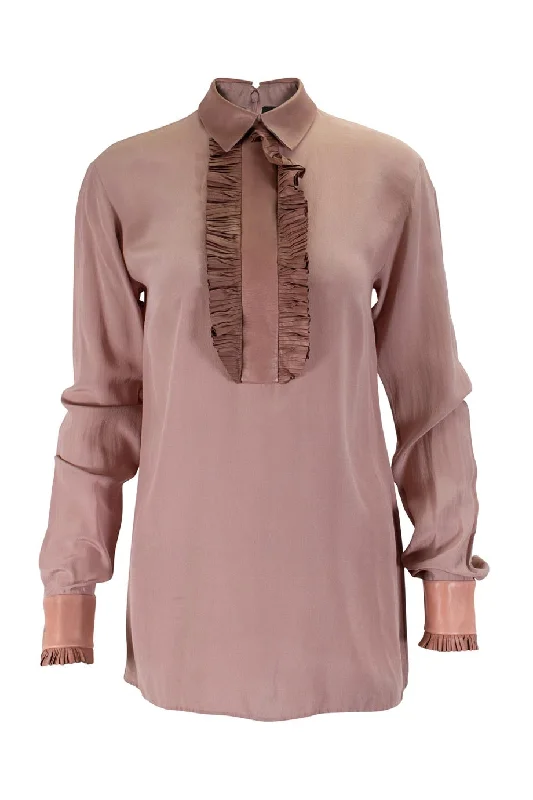 Weekend Offers You Can't Ignore [WW14313] Gucci | Long sleeve top
