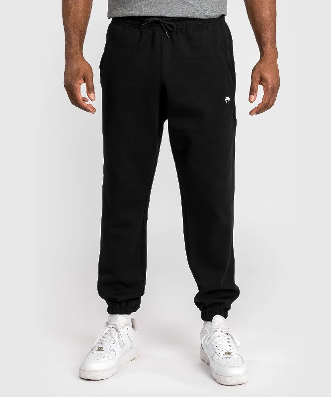 Low Prices Venum Silent Power Lite Joggers - Black