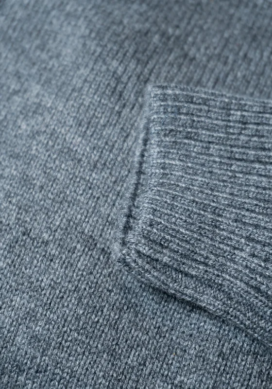 lw grey
