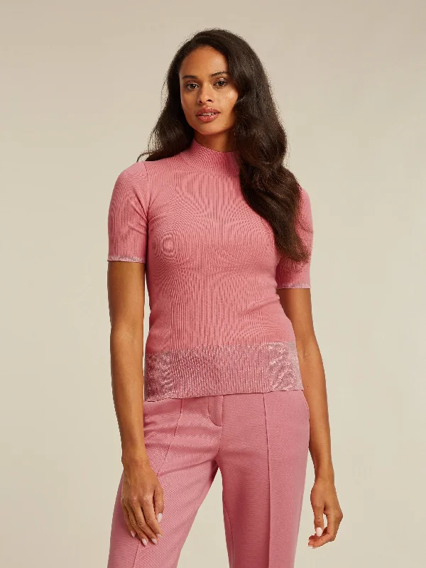 Overstock Clearance Arthur pullover