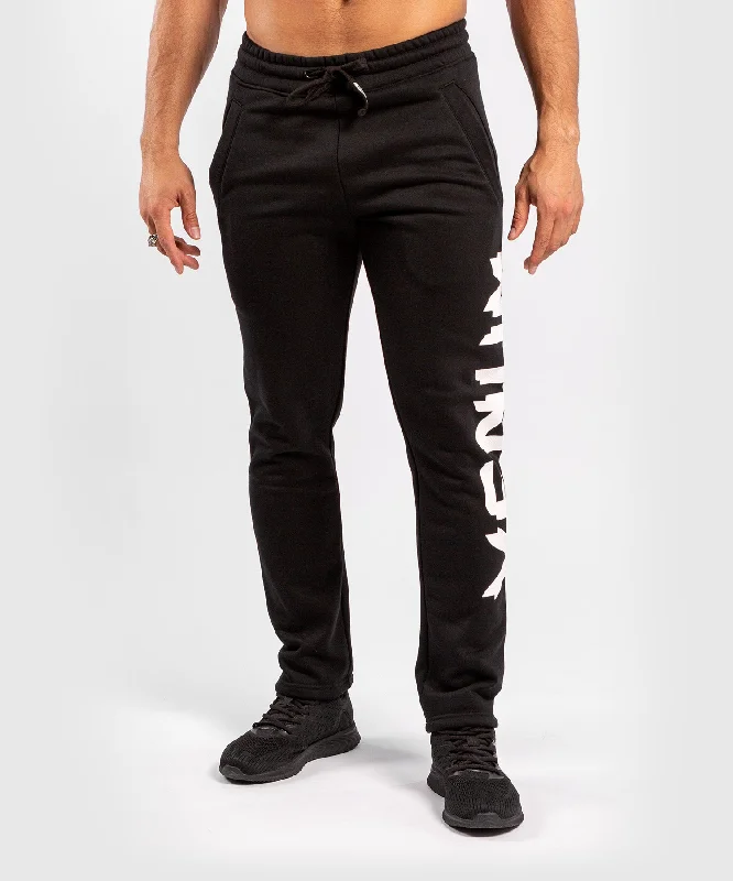 Bargain Blast Venum Legacy Joggers