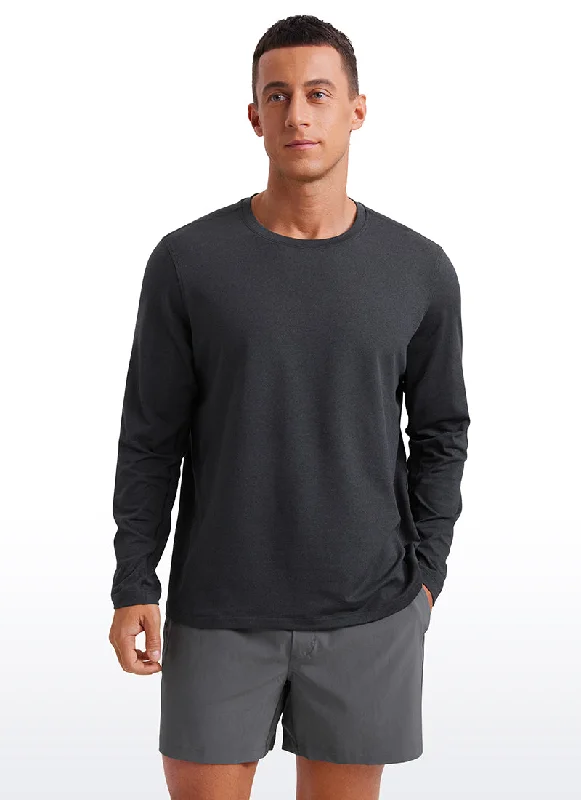 Ink Gray