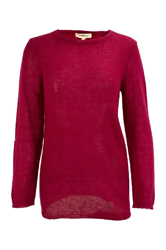 Weekend Special [WW11056] Isabel Marant, Étoile | Knitwear