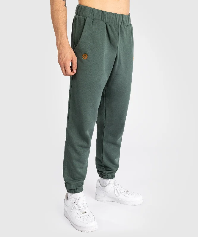 Act Now Venum Vortex XL Lite Men's Joggers - Khaki