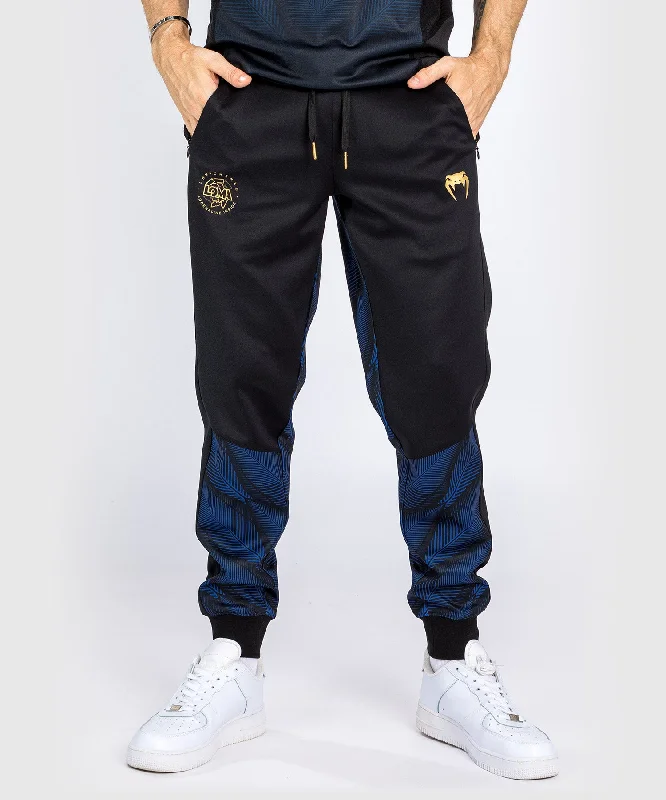 Price Drop Alert Venum Phantom Loma Jogger - Black/Blue